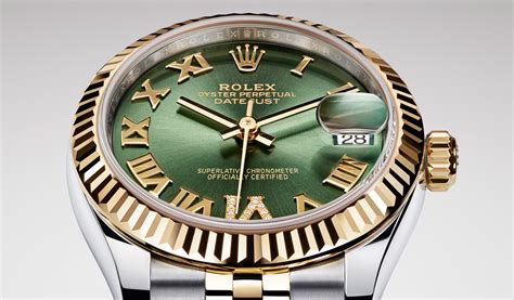 rolex oyster perpetual price malaysia.